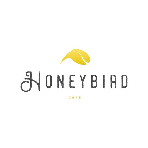 honeybird cafe 74 Followers, 337 Following, 66 Posts - See Instagram photos and videos from Barbara Laverdure (@honeybird_cafe)The Honeybird $9